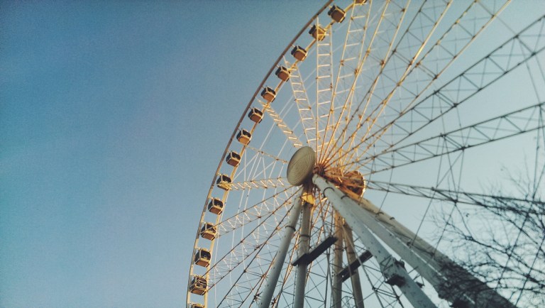 Processed with VSCO with f2 preset