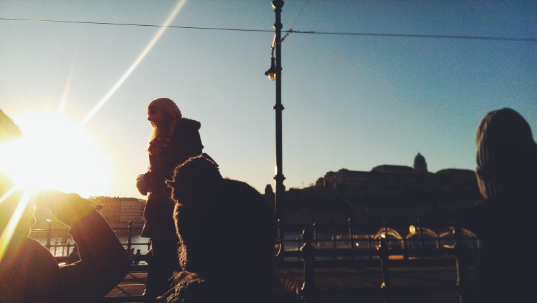 Processed with VSCO with f2 preset