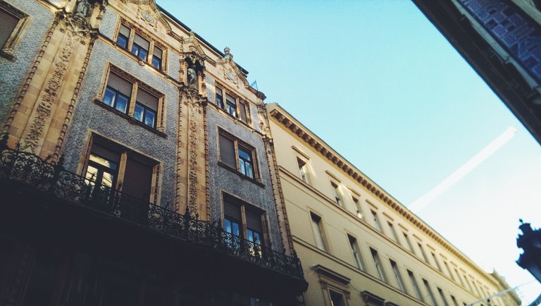 Processed with VSCO with f2 preset