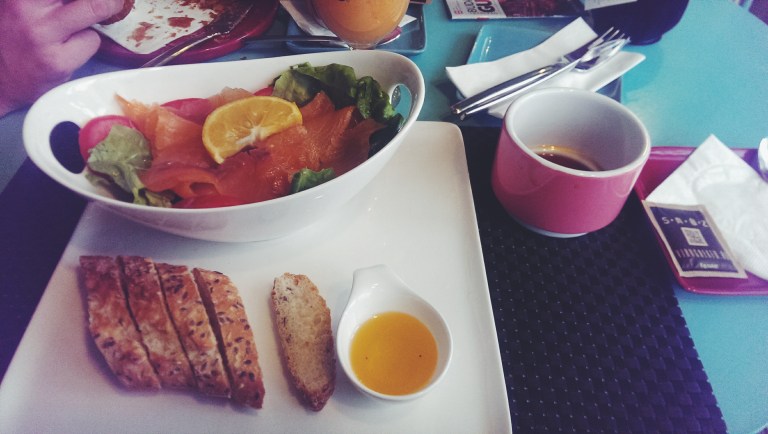 Processed with VSCO with f2 preset