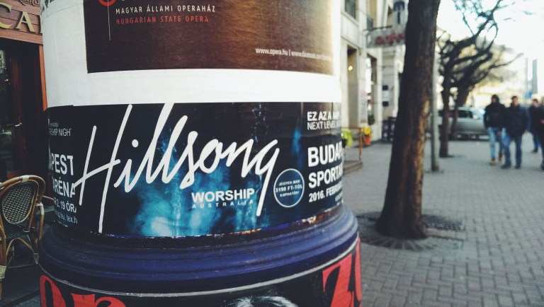 Processed with VSCO with f2 preset