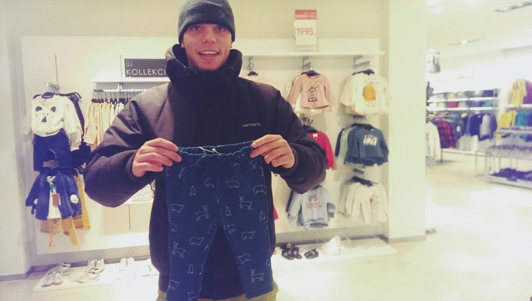 Processed with VSCO with f2 preset