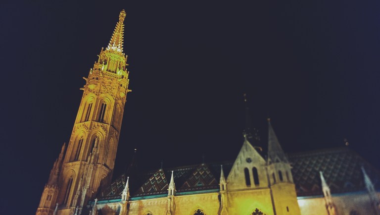 Processed with VSCO with f2 preset