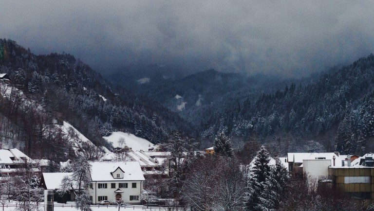 Processed with VSCO with f2 preset