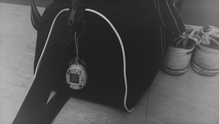 Processed with VSCO with b5 preset