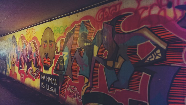 Processed with VSCO with f2 preset