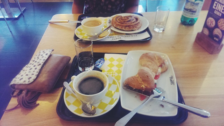 Processed with VSCO with f2 preset