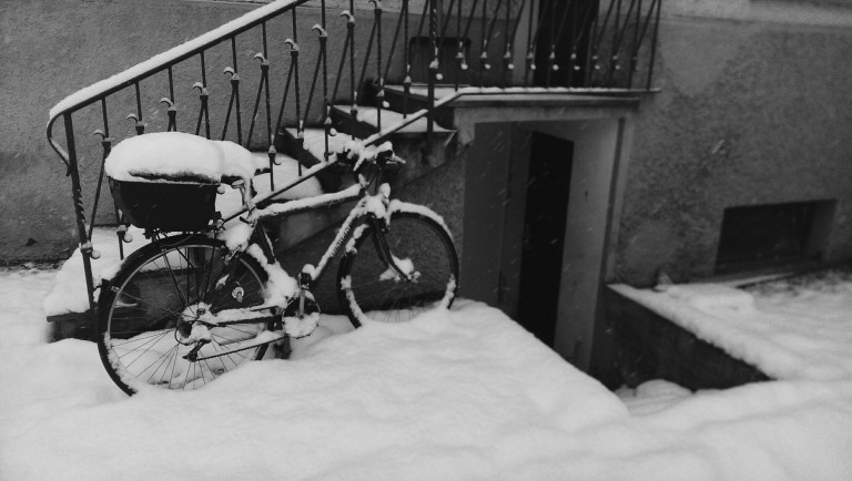 Processed with VSCO with b1 preset