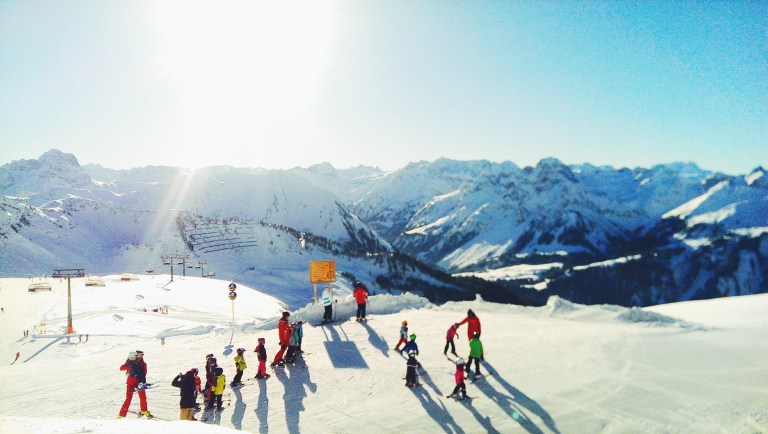 Processed with VSCO with f2 preset