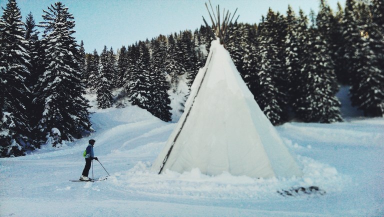 Processed with VSCO with f2 preset