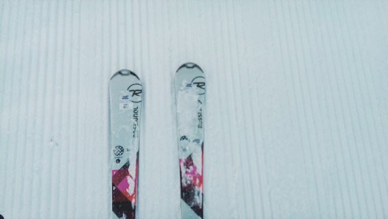 Processed with VSCO with f2 preset