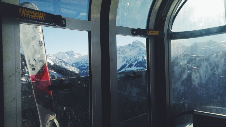 Processed with VSCO with f2 preset