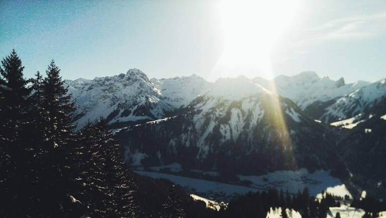 Processed with VSCO with f2 preset