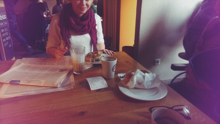 Processed with VSCO with f2 preset