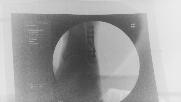 Processed with VSCO with b1 preset