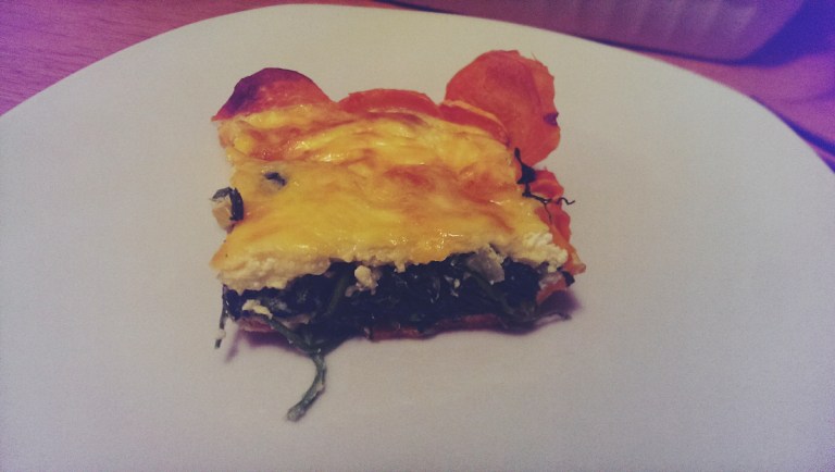 Processed with VSCO with f2 preset