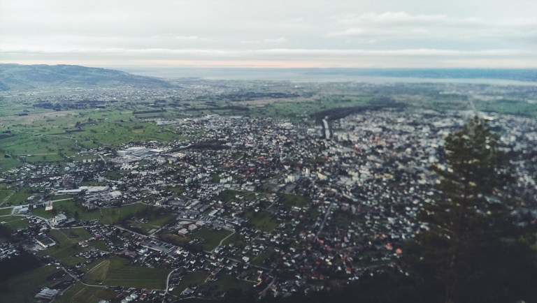 Processed with VSCO with f2 preset