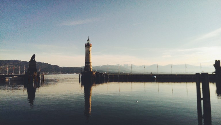 Processed with VSCO with f2 preset