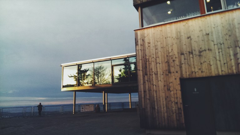 Processed with VSCO with f2 preset