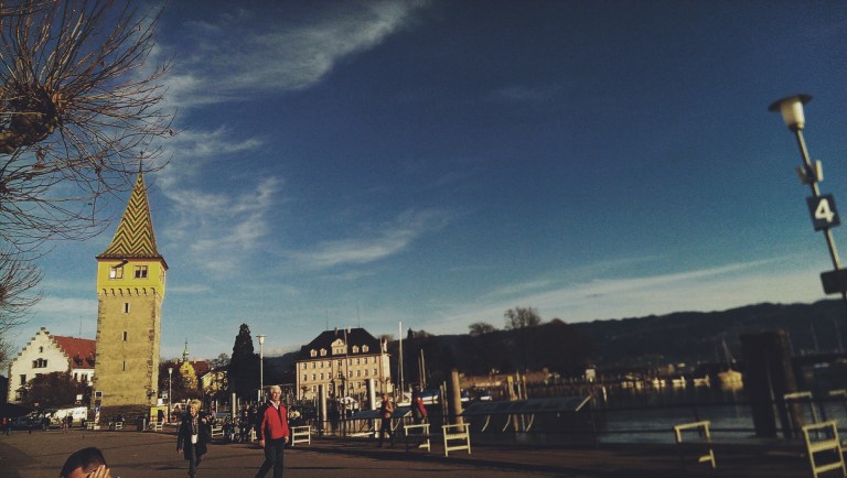 Processed with VSCO with f2 preset