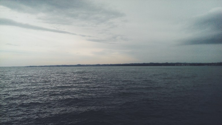 Processed with VSCO with f2 preset