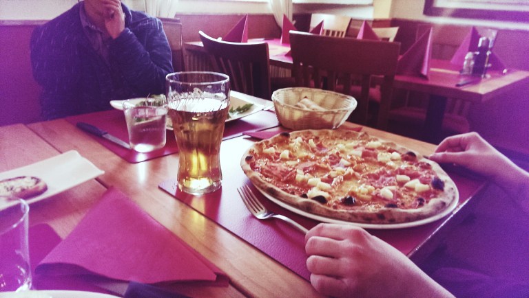 Processed with VSCO with m3 preset