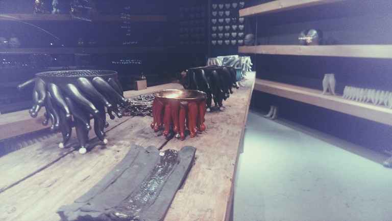 Processed with VSCO with p5 preset