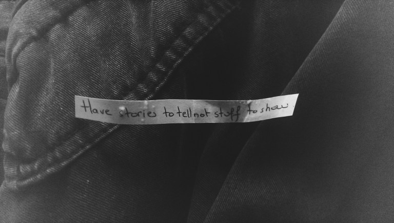 Processed with VSCO with b5 preset