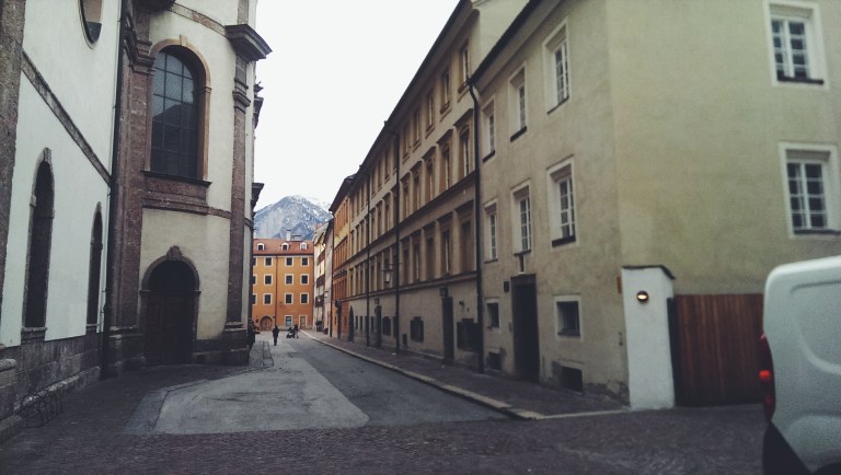 Processed with VSCO with f2 preset