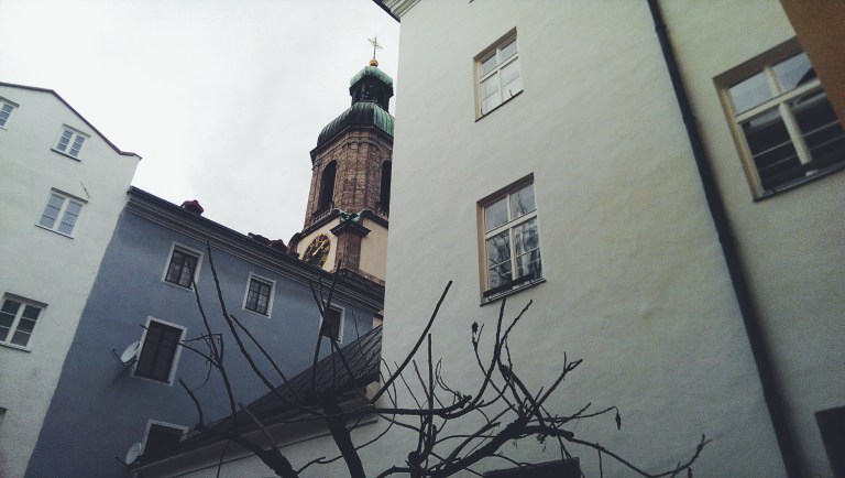 Processed with VSCO with f2 preset