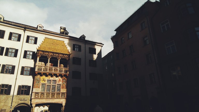 Processed with VSCO with f2 preset