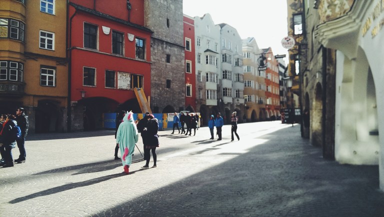 Processed with VSCO with f2 preset