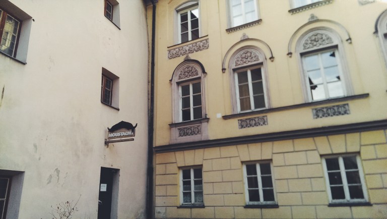 Processed with VSCO with f2 preset