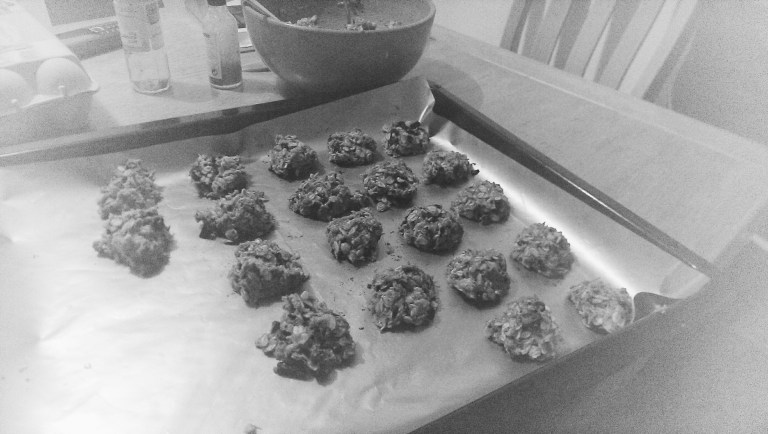 Processed with VSCO with b1 preset