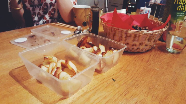 Processed with VSCO with f2 preset