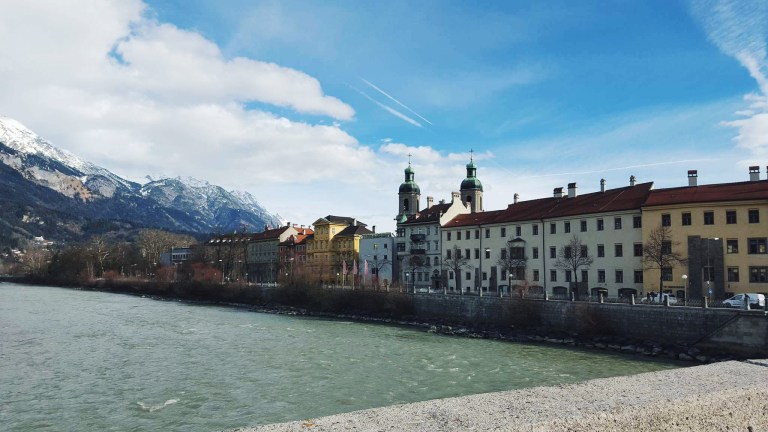 Processed with VSCO with f2 preset