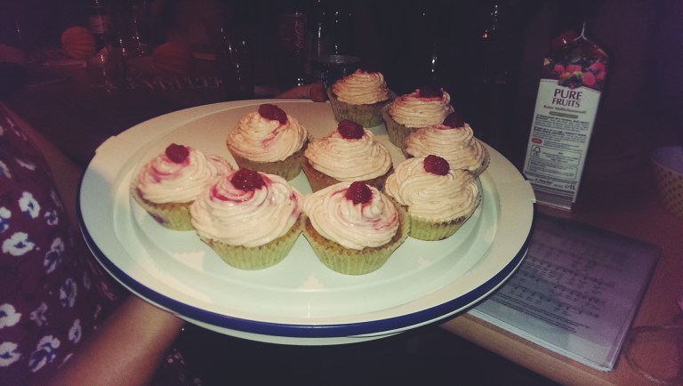 Processed with VSCO with f2 preset