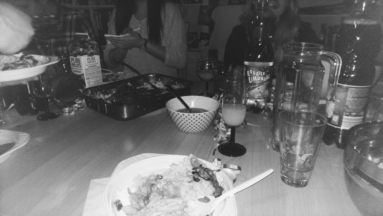 Processed with VSCO with b5 preset