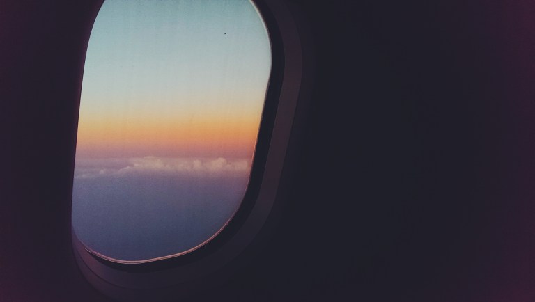 Processed with VSCO with f2 preset