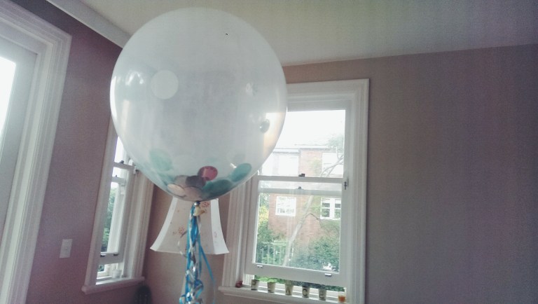 Processed with VSCO with f2 preset