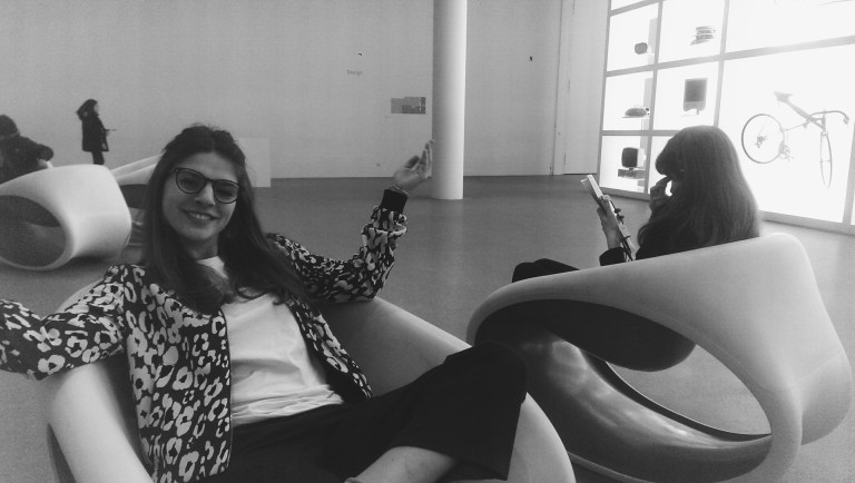 Processed with VSCO with b5 preset