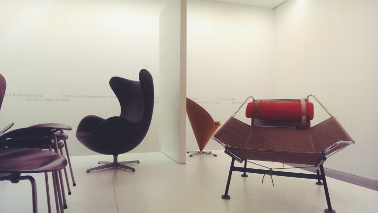 Processed with VSCO with f2 preset