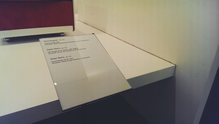 Processed with VSCO with f2 preset