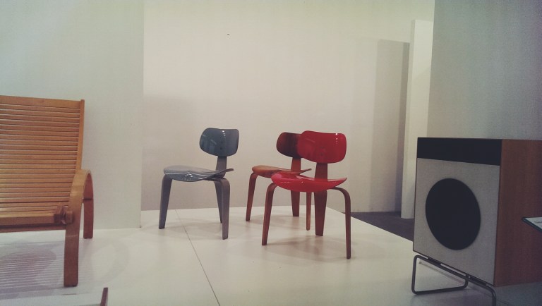 Processed with VSCO with f2 preset