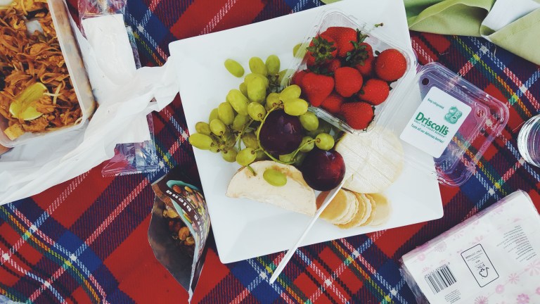 Processed with VSCO with f2 preset