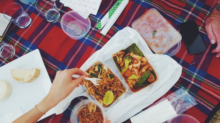 Processed with VSCO with f2 preset