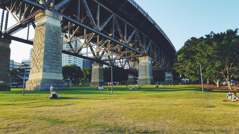 Processed with VSCO with f2 preset